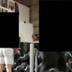 Image for article titled There Is A Controversy In Irish Powerlifting Over, Uh, The Government Of Germany From 1933–1945